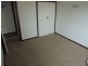 2/144 Kidds Road, Doveton VIC 3177