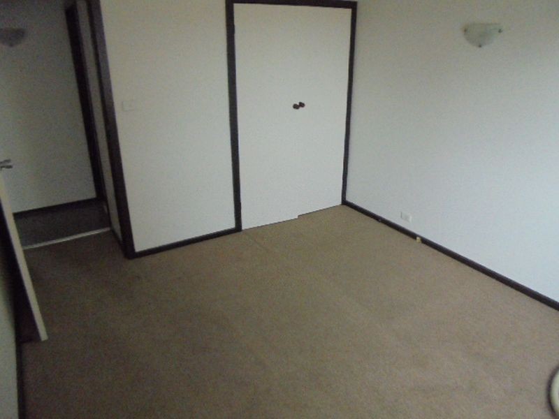 2/144 Kidds Road, Doveton VIC 3177