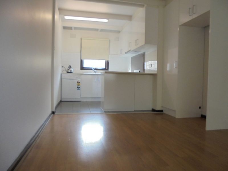 2/144 Kidds Road, Doveton VIC 3177