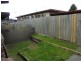 2/144 Kidds Road, Doveton VIC 3177