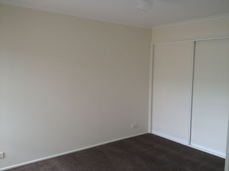 2/10 Topaz Place, Narre Warren VIC 3805