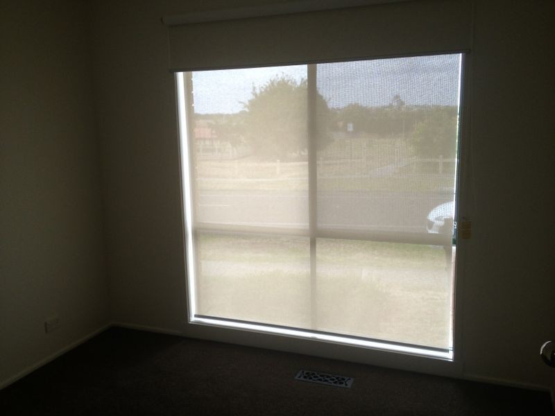 2/10 Topaz Place, Narre Warren VIC 3805