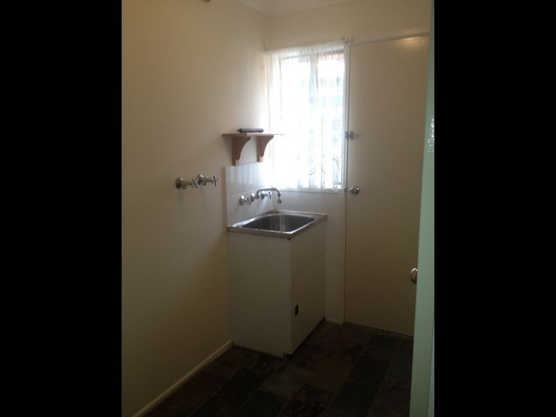 2/10 Topaz Place, Narre Warren VIC 3805