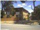 1/47 Potter Street, Dandenong VIC 3175