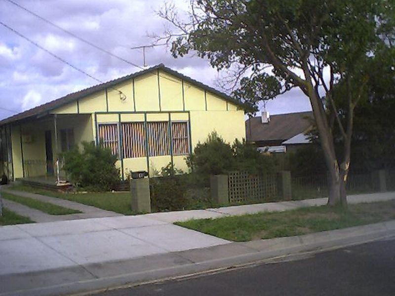 17 Waratah Street, Doveton VIC 3177