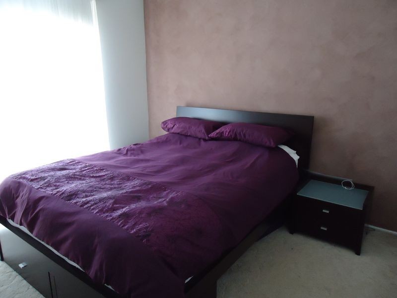 2 Lewisham Close, Hampton Park VIC 3976