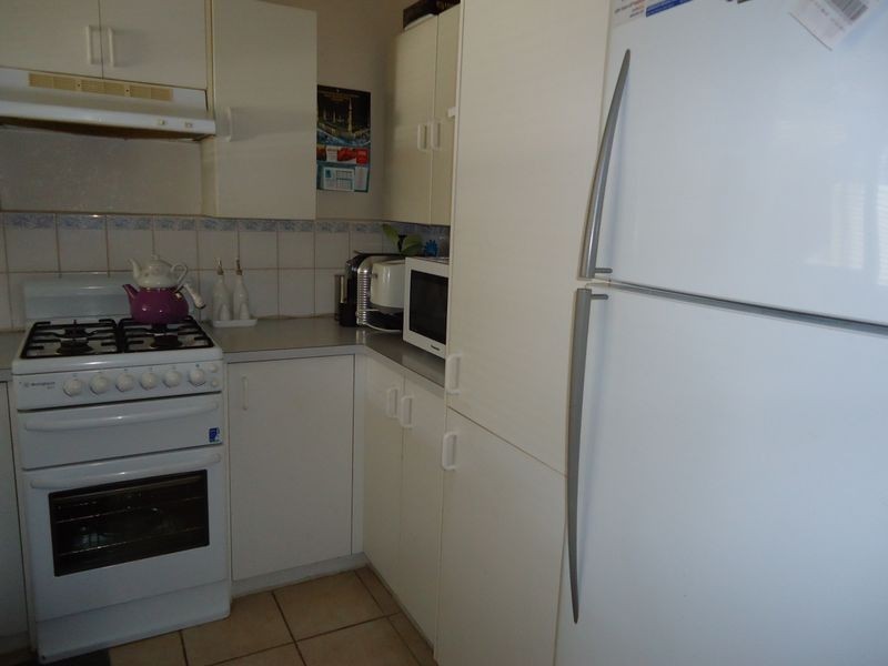 2 Lewisham Close, Hampton Park VIC 3976