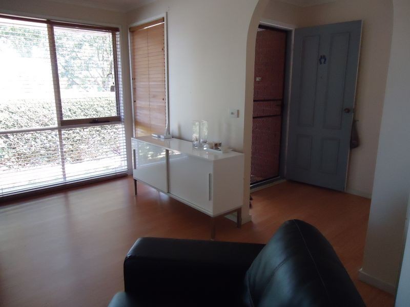 2 Lewisham Close, Hampton Park VIC 3976