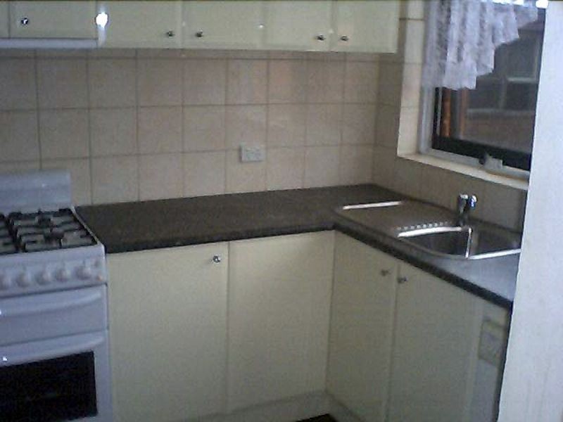 13/5-7 Potter Street, Dandenong VIC 3175