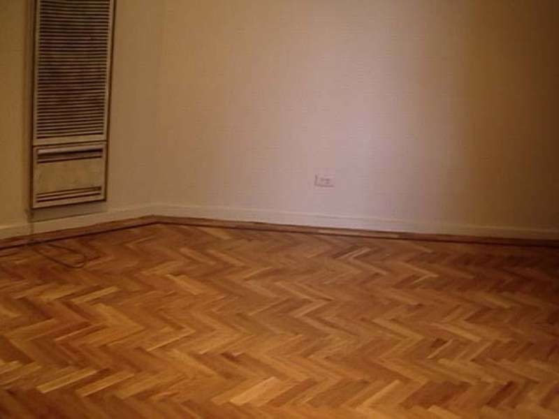 13/5-7 Potter Street, Dandenong VIC 3175