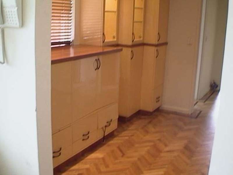 13/5-7 Potter Street, Dandenong VIC 3175