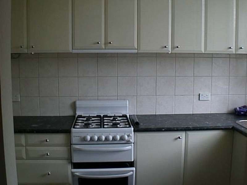 13/5-7 Potter Street, Dandenong VIC 3175