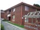 3/58 Potter Street, Dandenong VIC 3175