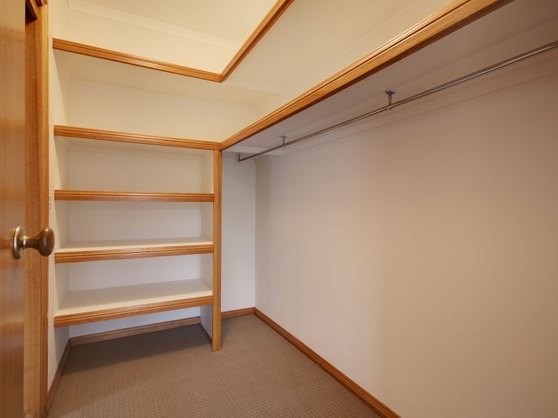 11 Truslove Court, Endeavour Hills VIC 3802