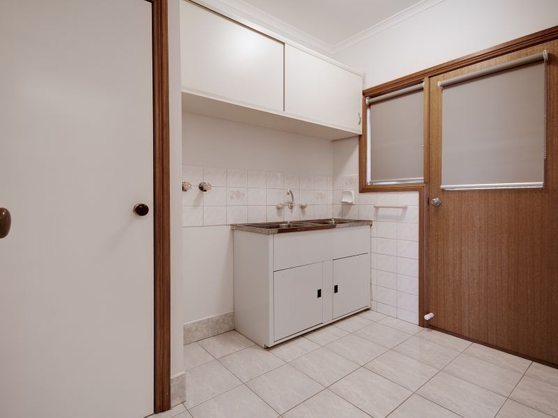 11 Truslove Court, Endeavour Hills VIC 3802