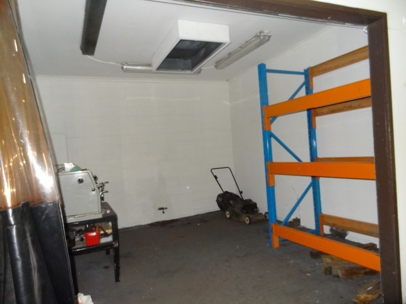 1/50 Amberley Crescent, Bangholme VIC 3175