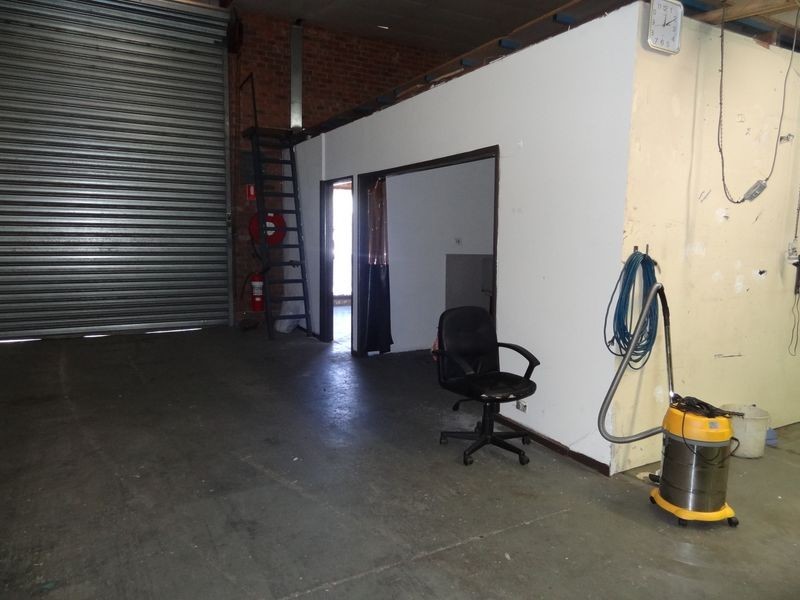 1/50 Amberley Crescent, Bangholme VIC 3175