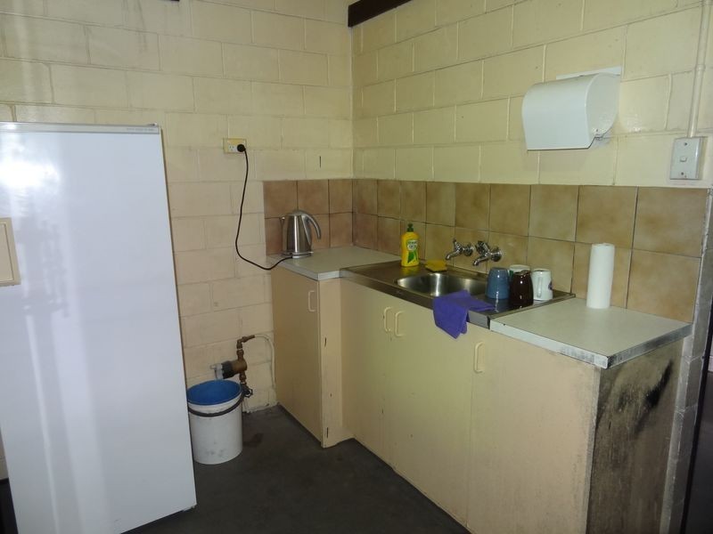 1/50 Amberley Crescent, Bangholme VIC 3175