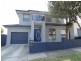 2/80 King Street, Dandenong VIC 3175