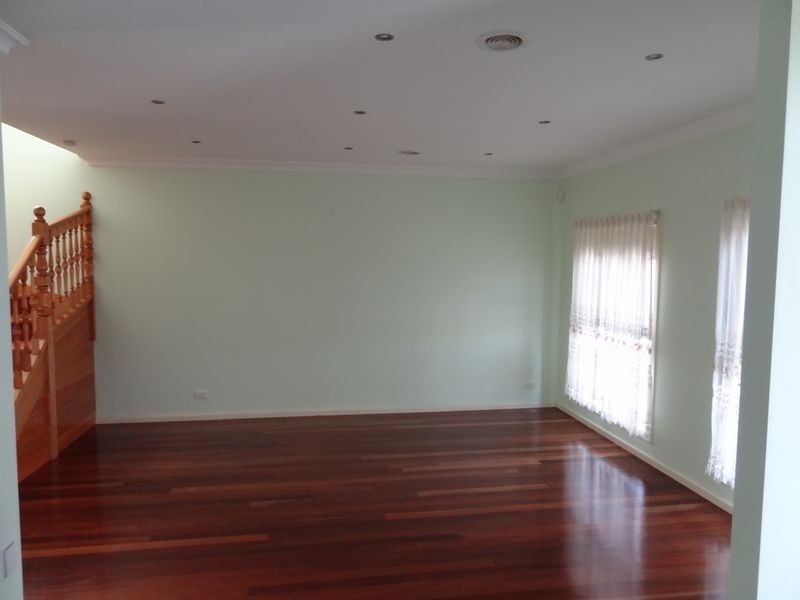 2/80 King Street, Dandenong VIC 3175