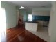 2/80 King Street, Dandenong VIC 3175