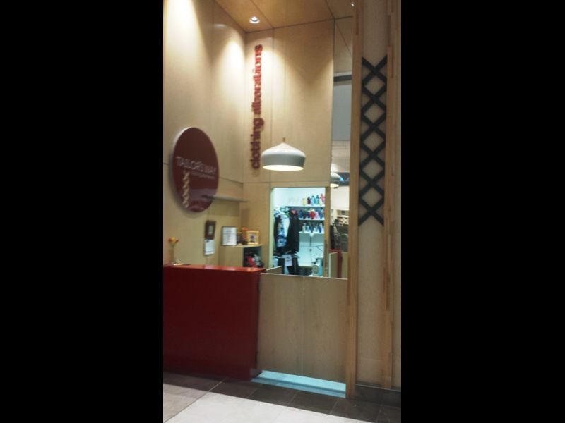 Narre Warren VIC 3805