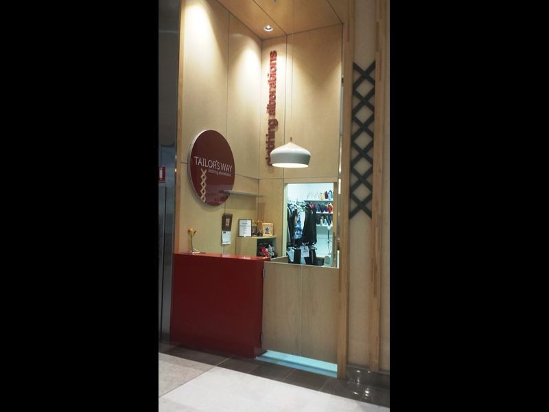 Narre Warren VIC 3805