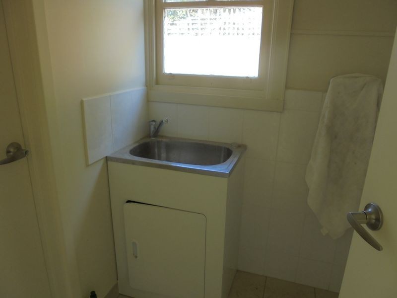 7 Oswald Street, Dandenong VIC 3175