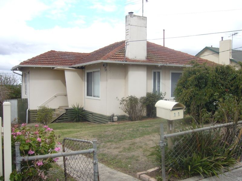 11 Sheoak Street, Doveton VIC 3177