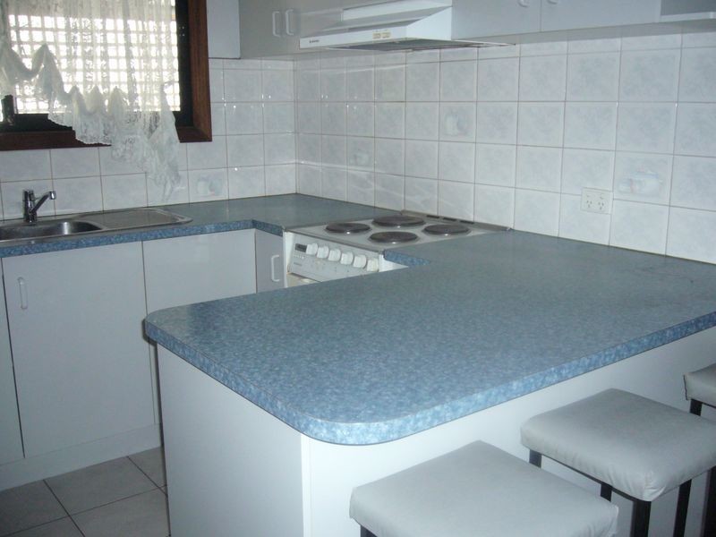 11 Sheoak Street, Doveton VIC 3177