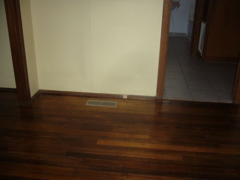 11 Sheoak Street, Doveton VIC 3177