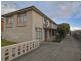 5/46 King Street, Dandenong VIC 3175