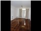 5/46 King Street, Dandenong VIC 3175