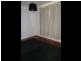 5/46 King Street, Dandenong VIC 3175