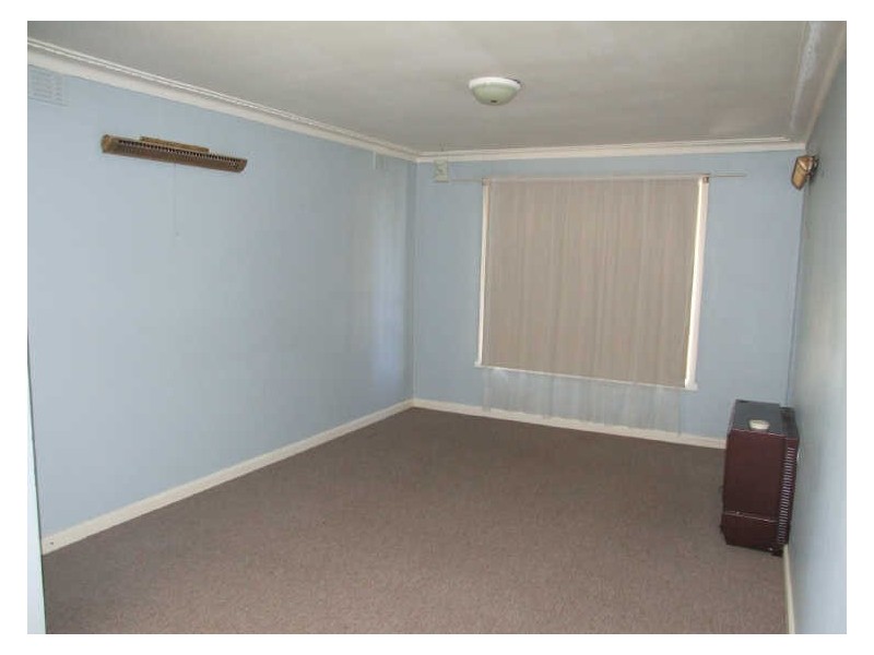 39B Oakwood Avenue, Dandenong North VIC 3175