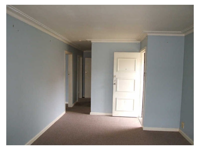 39B Oakwood Avenue, Dandenong North VIC 3175