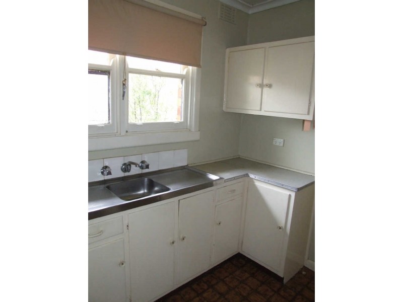 39B Oakwood Avenue, Dandenong North VIC 3175