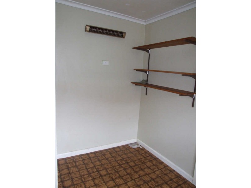 39B Oakwood Avenue, Dandenong North VIC 3175