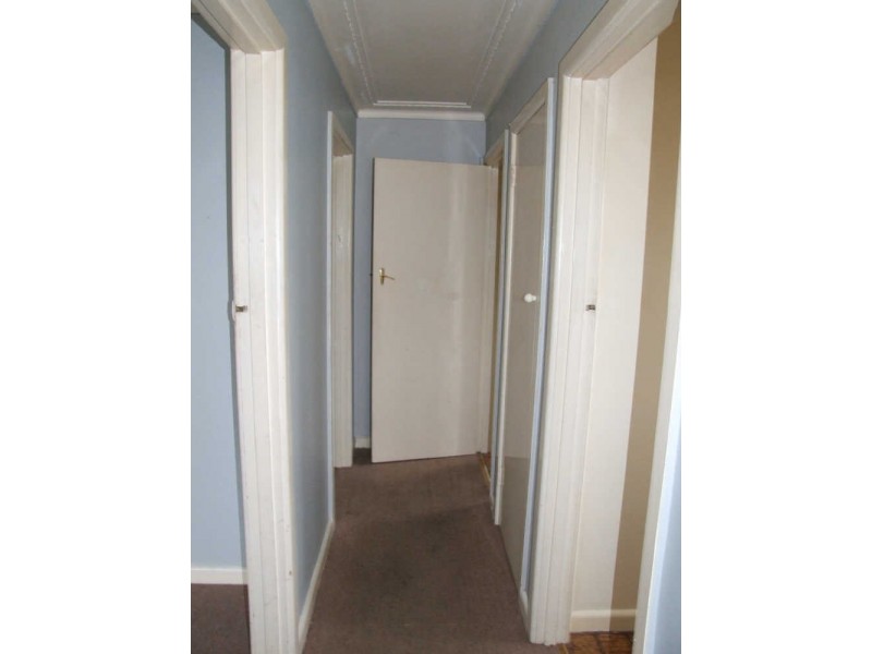 39B Oakwood Avenue, Dandenong North VIC 3175