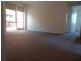 1/45 Potter Street, Dandenong VIC 3175