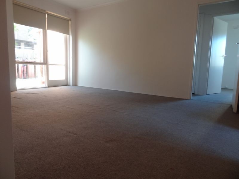 1/45 Potter Street, Dandenong VIC 3175