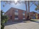 1/45 Potter Street, Dandenong VIC 3175