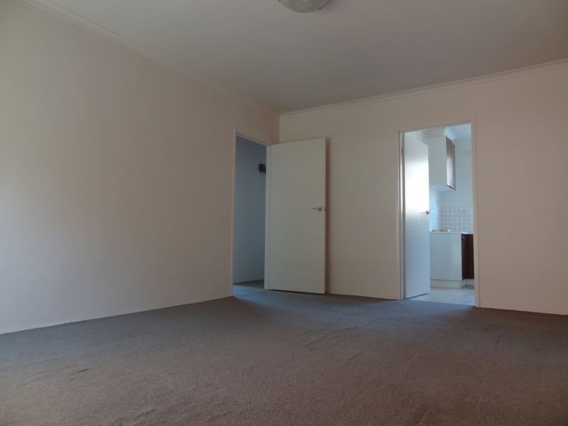 1/45 Potter Street, Dandenong VIC 3175