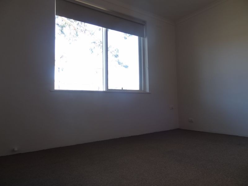 1/45 Potter Street, Dandenong VIC 3175