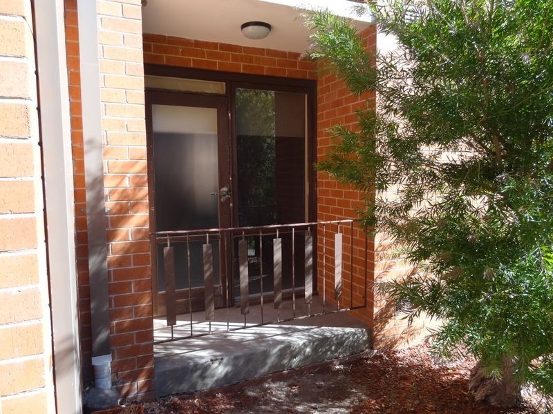 1/45 Potter Street, Dandenong VIC 3175