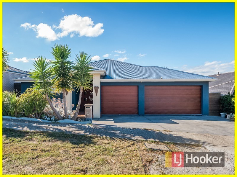 2 Loren Court, Endeavour Hills VIC 3802