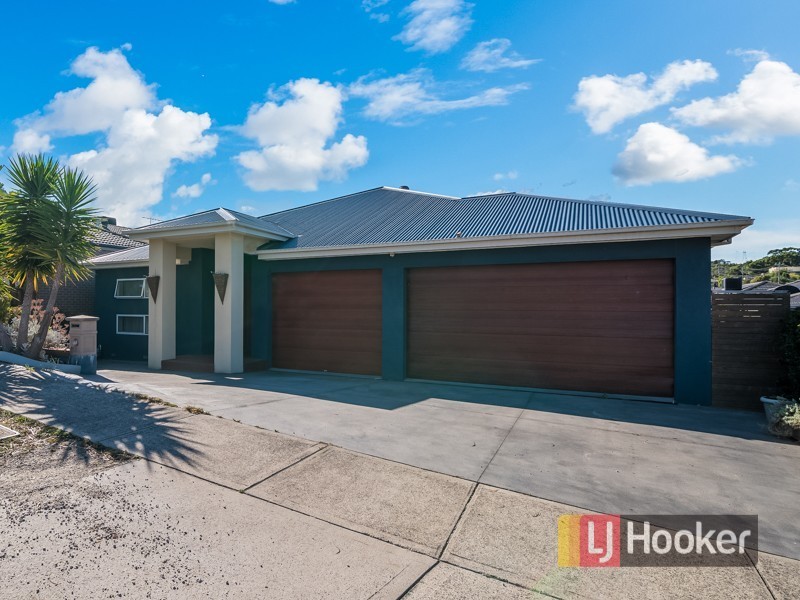2 Loren Court, Endeavour Hills VIC 3802