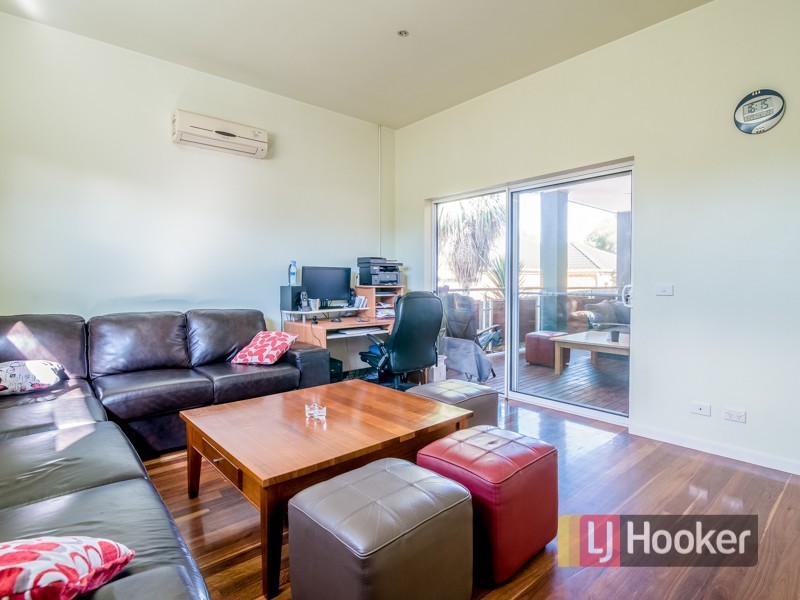 2 Loren Court, Endeavour Hills VIC 3802