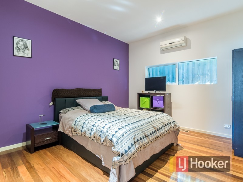 2 Loren Court, Endeavour Hills VIC 3802