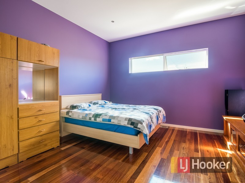 2 Loren Court, Endeavour Hills VIC 3802